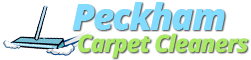 Peckham Carpet Cleaners 