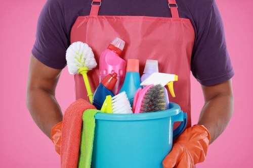 Professional mattress cleaning in Peckham for a fresher bedroom
