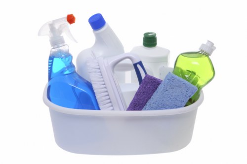 Deep carpet cleaning results in a Peckham property
