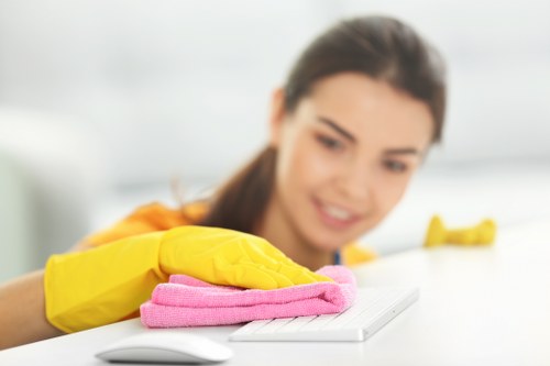 Image illustrating supplier audit checklist and ethical sourcing review