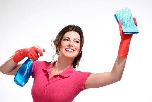 Upholstery pet stain odour removal service in Peckham
