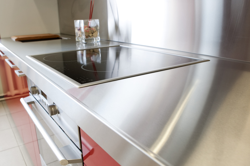 Deep cleaning cleaning services