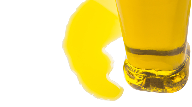 tenancy cleaning carpet cleaning