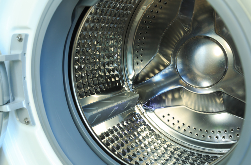 upholstery cleaning cleaning services